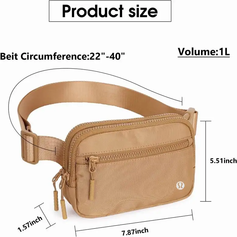 Lululemon nlh 8C   (8)